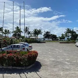 Boulevard Da 3*, Porto Seguro Brasil