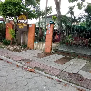 Residencial Girassóis Da Barra , Florianópolis Brasil