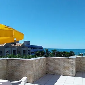 Brava 3*, Florianópolis Brasil